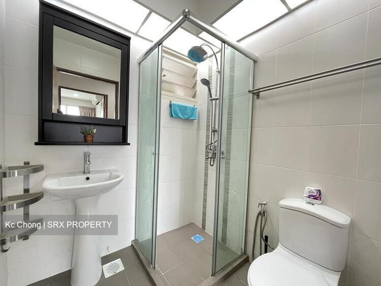 Blk 296C Bukit Batok Street 22 (Bukit Batok), HDB 4 Rooms #340423481